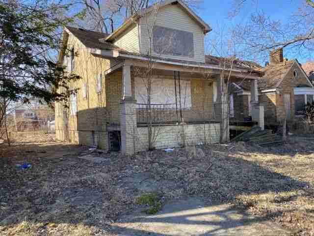 Testing again(2).jpg